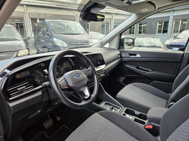 FORD Grand C-Max Grand Tourneo Connect 2.0 EcoBlue 122 CV 7POSTI
