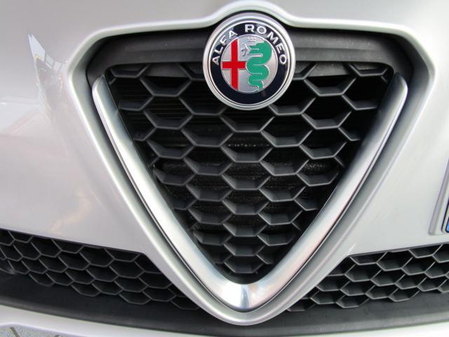 ALFA ROMEO MiTo 1.4 78 CV 8V S&S Urban