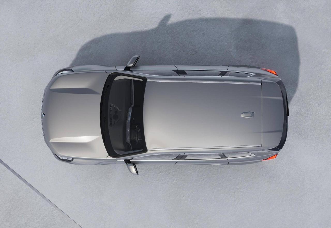 BMW X1 sDrive18d xLine