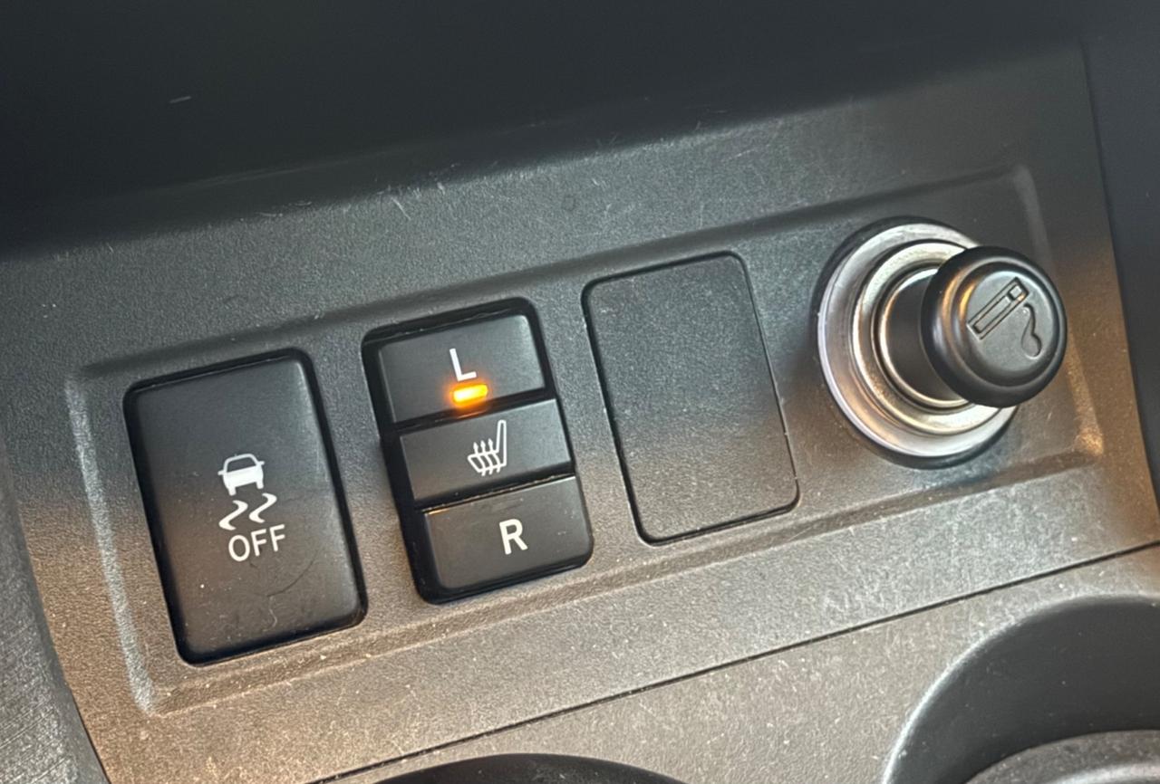 Toyota RAV4 2.2 D-4D 150 CV Luxury