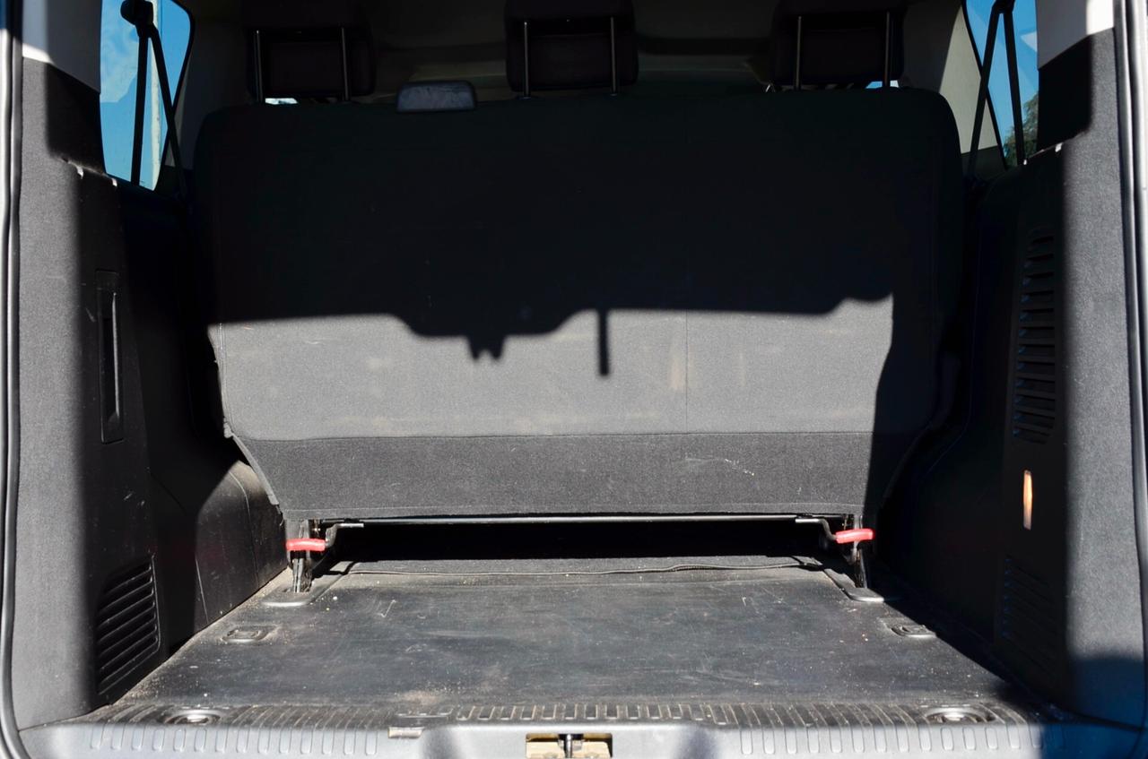 CITROEN SPACETOURER 2.0 HDI 177cv EAT8 8 POSTI, UFF ITALIANA, EURO 6D, NAVI, RETROCAMERA, PERMUTE