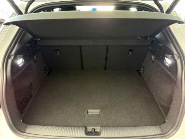 AUDI Q2 S line 35TDI 150CV S tronic VIRTUAL MATRIX R.CAME.