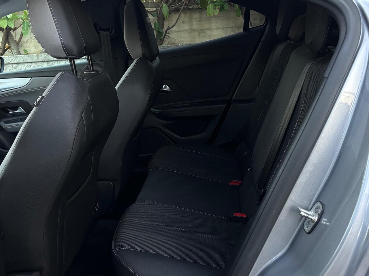 Opel Mokka 1.5 diesel Edition