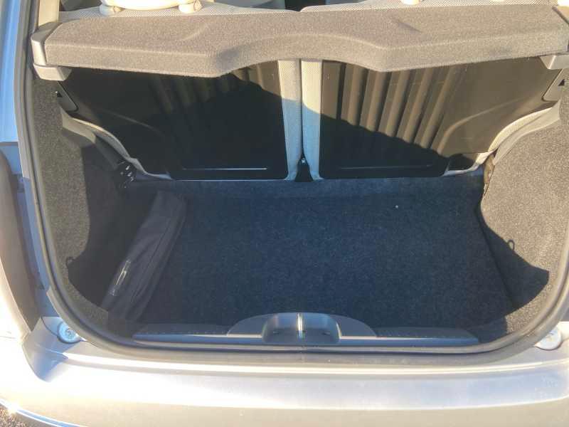 FIAT 500 1.2 Sport 69cv