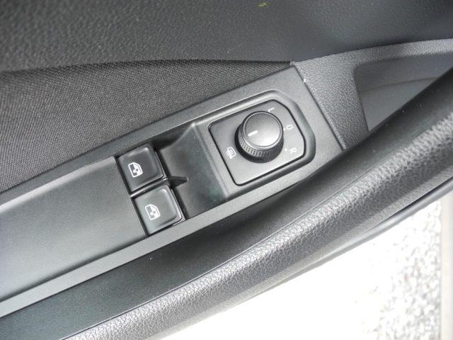 SKODA Kamiq 1.0 TSI 110cv Ambition -OK NEOPATENT.- "44.000 Km"