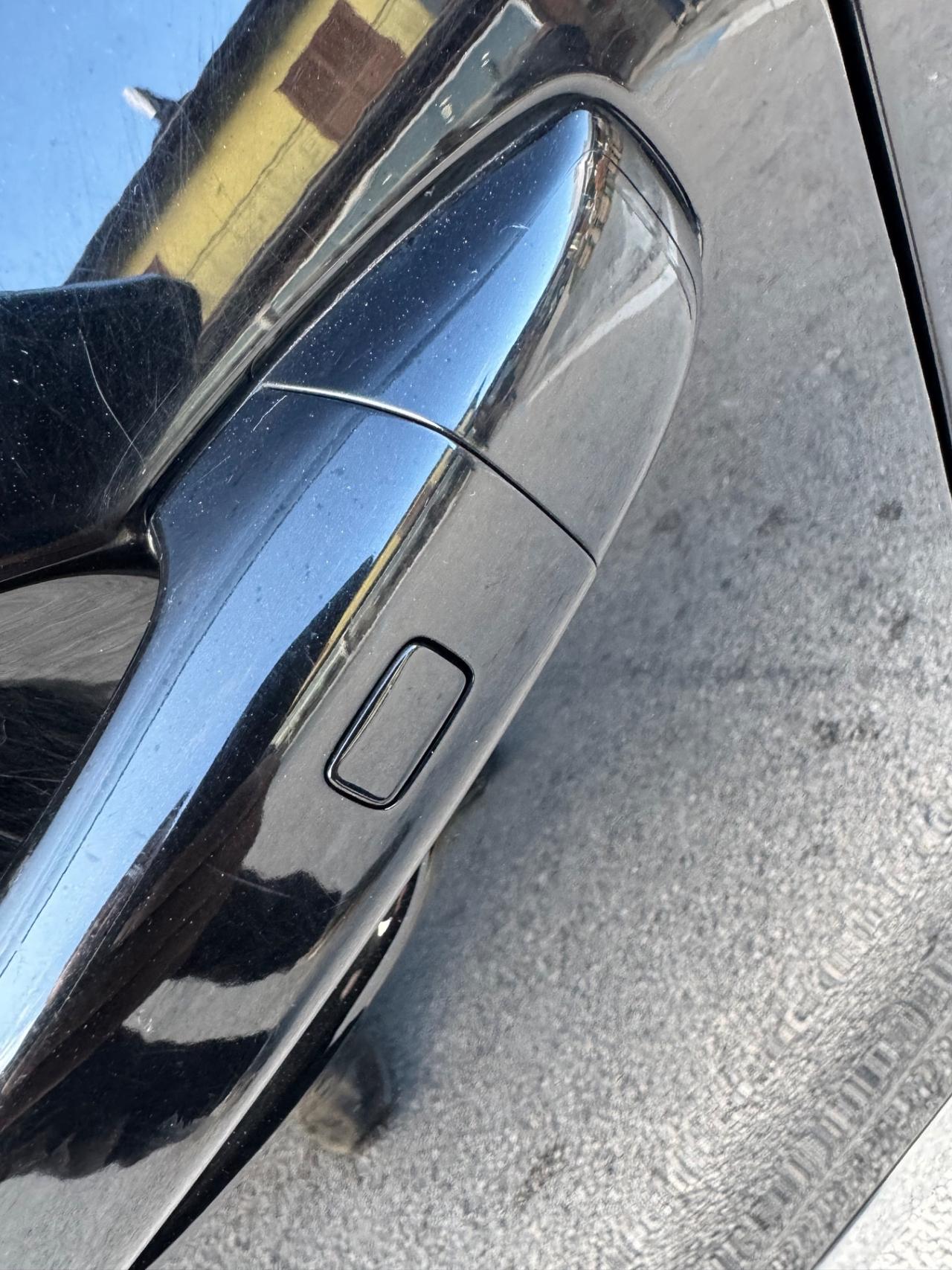 Renault Clio 1.5 dCi 5 porte R.S. Line