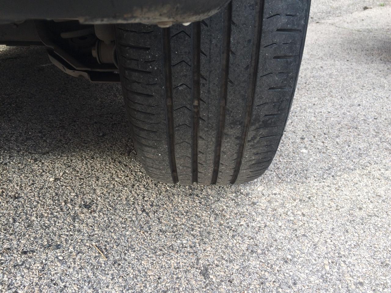 2019 Renault Captur dCi 8V 90 CV EDC TAGLIANDATA CON GARANZIA !!