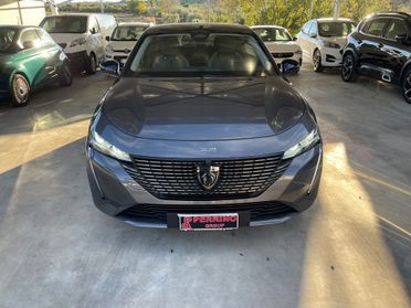 Peugeot 308 BlueHDi 130 S&S EAT8 SW Allure Pack