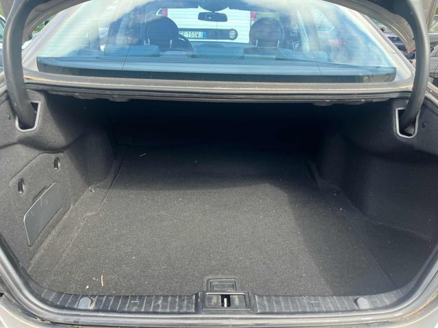MERCEDES-BENZ E 280 CDI cat Avantgarde
