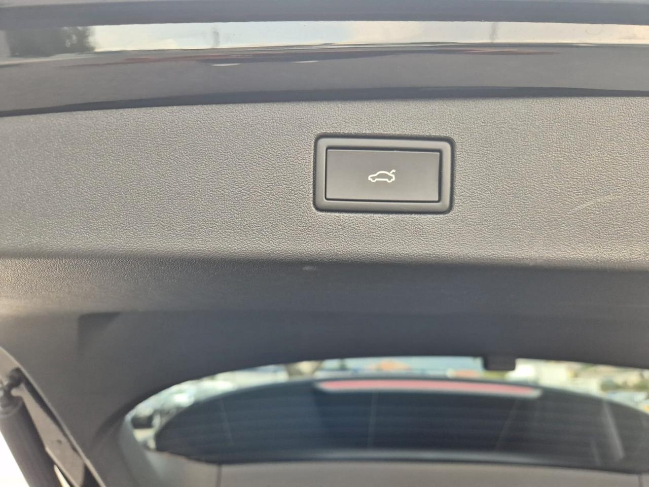 Volkswagen Tiguan 2.0 TDI 150 CV DSG Edition Plus
