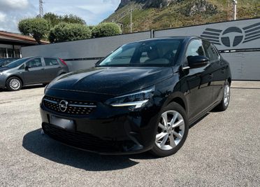 Opel Corsa 1.2 100 CV Elegance