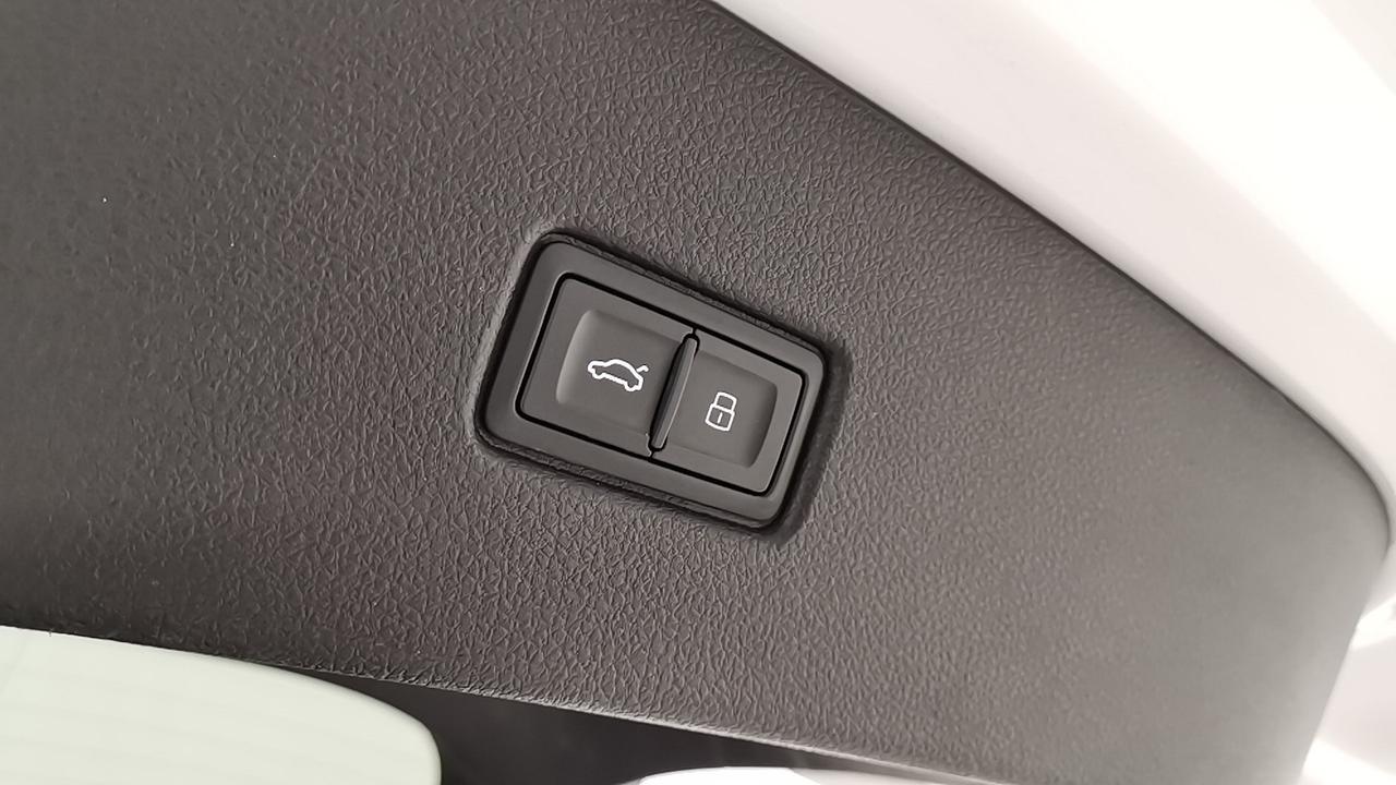 AUDI Q5 I Sportback 2021 - SQ5 Sportback 3.0 tdi mhev 48V quattro tiptronic
