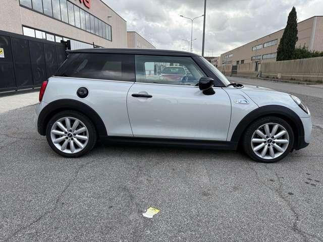 MINI Cooper S 2.0 Cooper S Hype