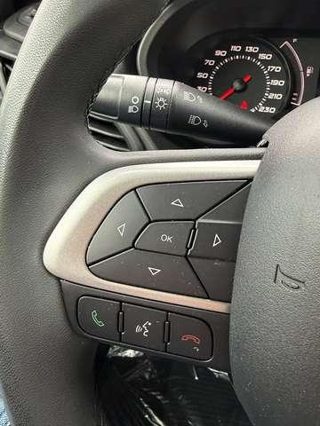 Fiat Tipo Tipo 5p 1.3 mjt Street s SUPER PROMO