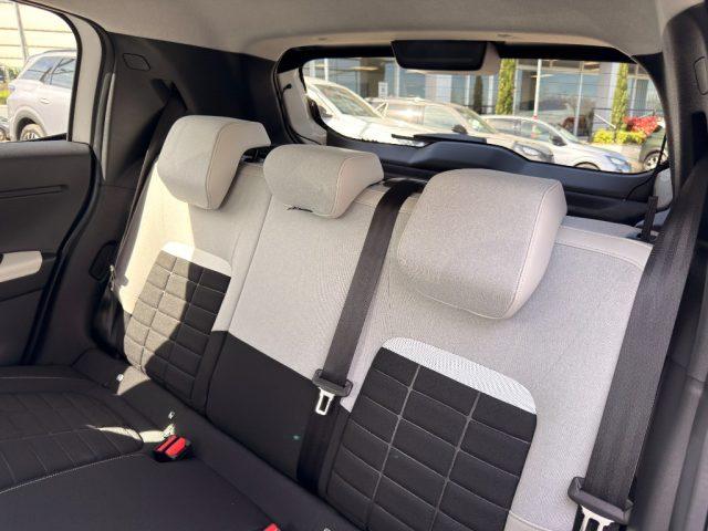 CITROEN C3 Turbo 100 S&S Max