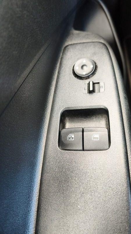 Hyundai i10 1.0 MPI Connectline