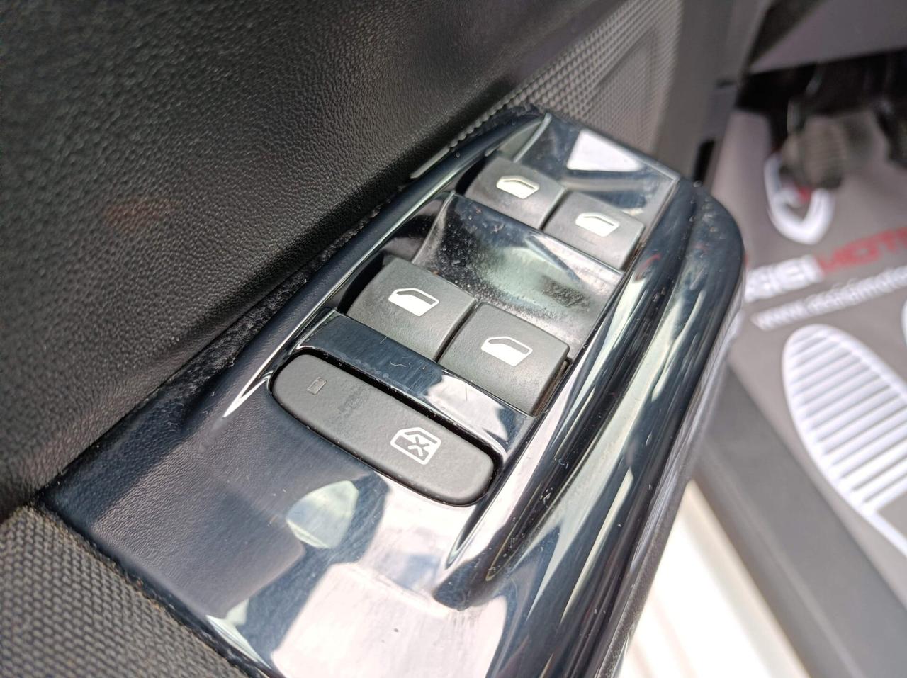 Citroen C3 PureTech 82 Shine