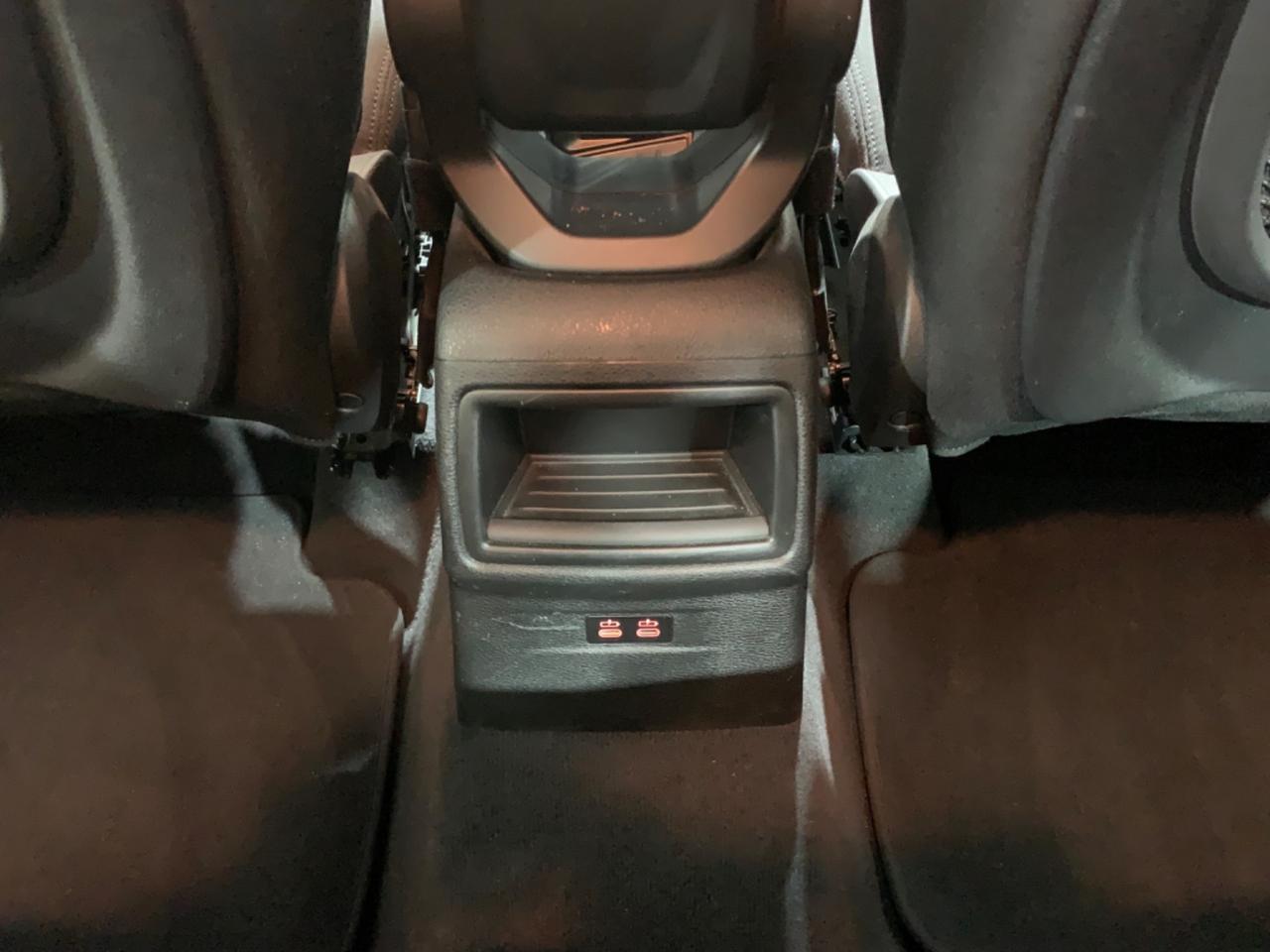 Bmw X1 sDrive16d Business Advantage
