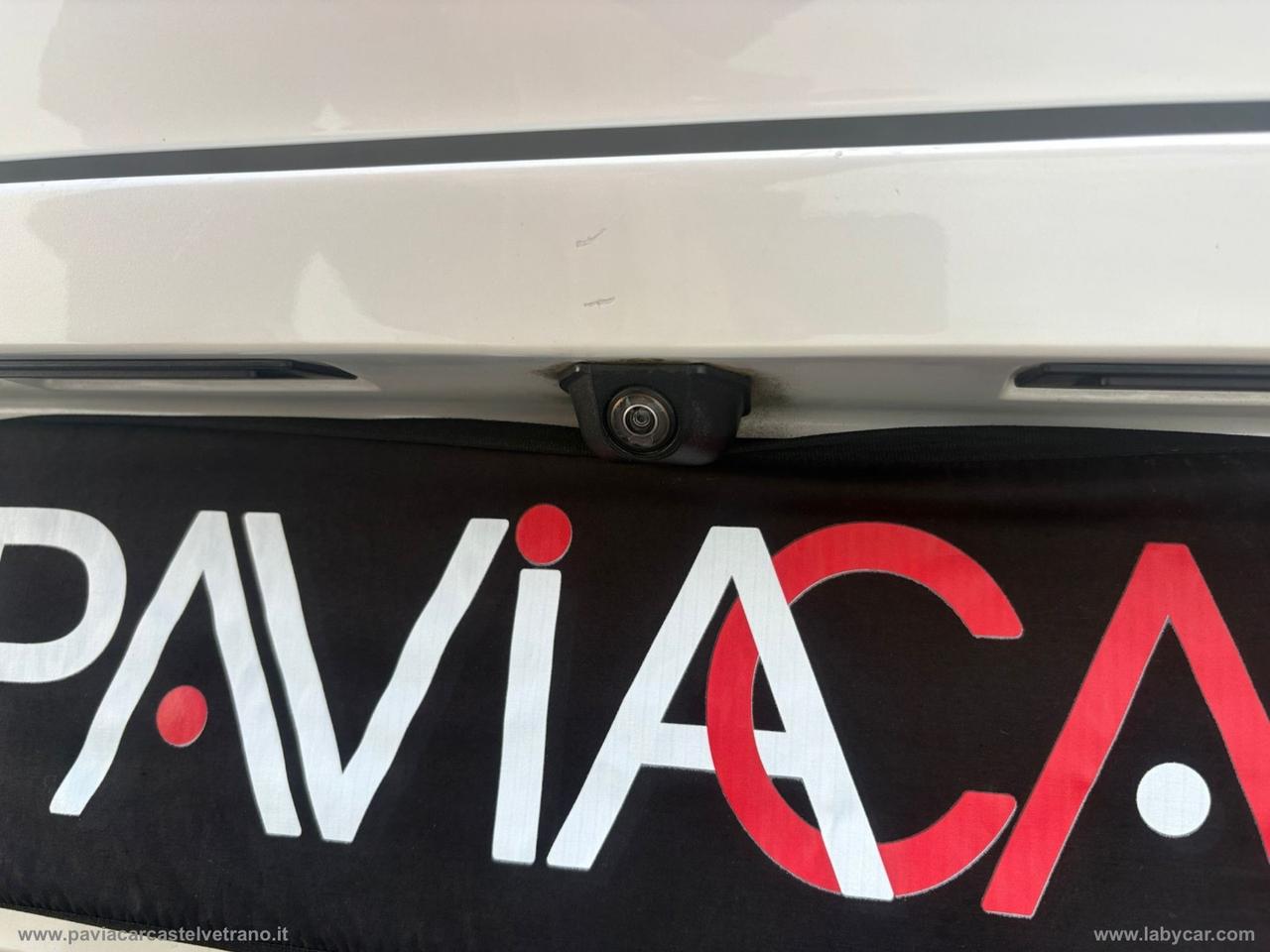 BMW X4 xDrive20d 48V Msport