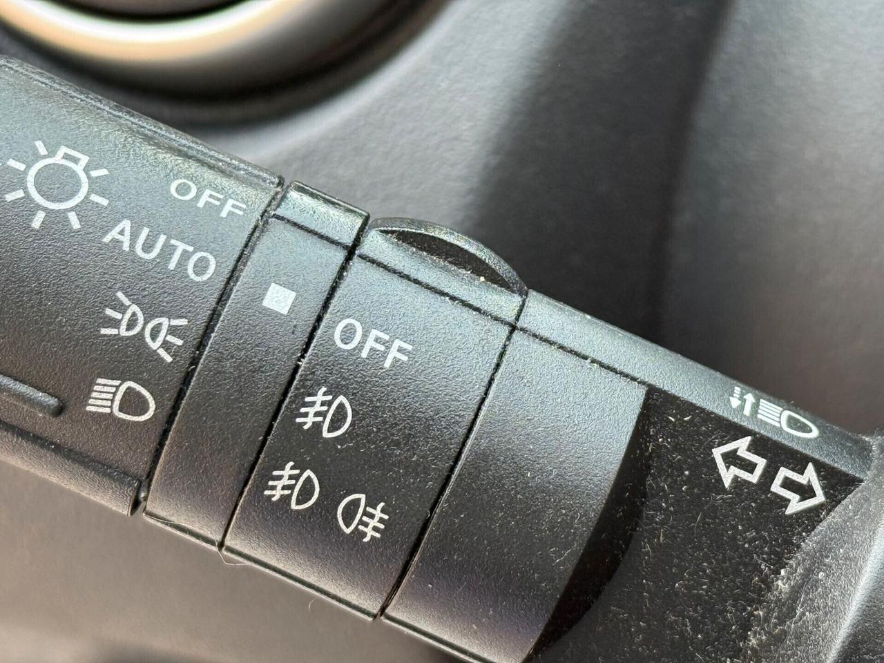 Nissan Qashqai 1.6 UNICO-PR 72.000 KM GPL