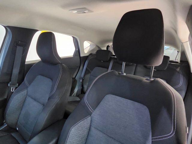 RENAULT Captur TCe 90 CV Zen tua da ?149,00 mensili