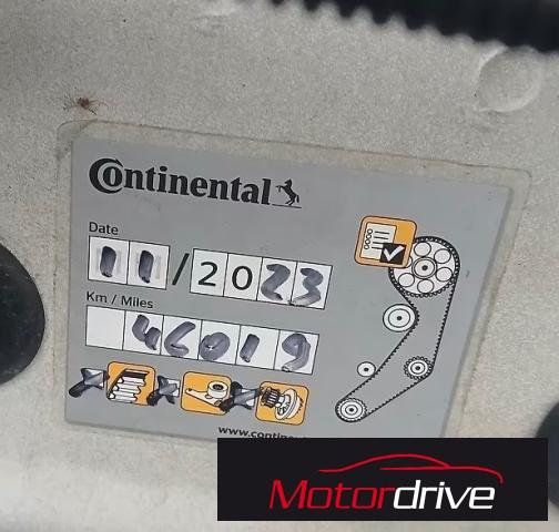 FIAT - Panda - 1.2 Easy