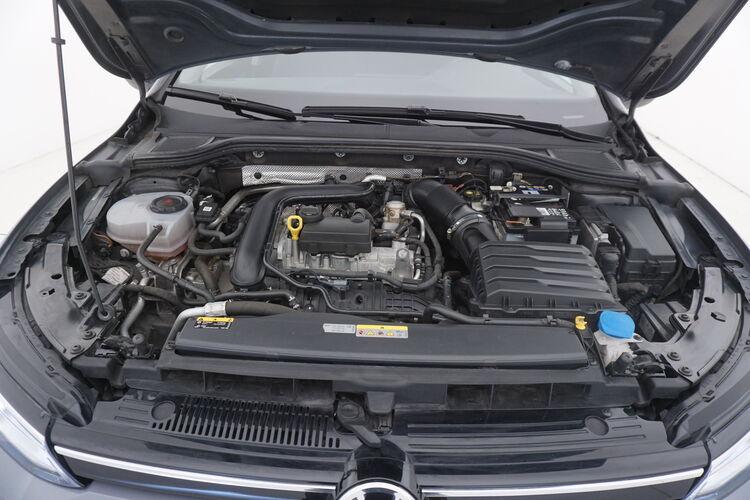Volkswagen Golf Life DSG BR177020 1.0 Mild Hybrid 110CV
