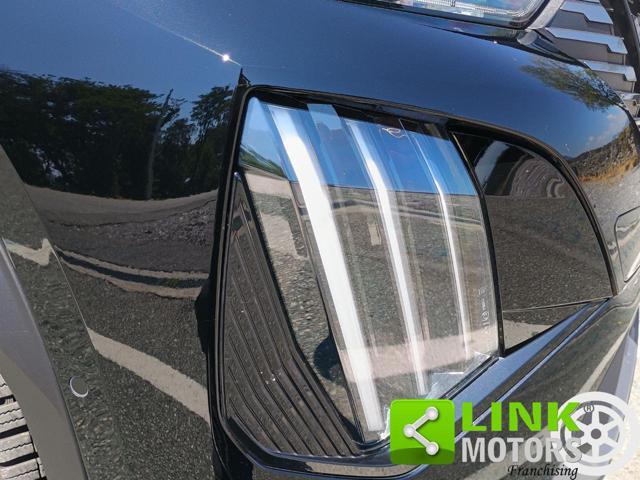 PEUGEOT 2008 PureTech 100 S&S Allure
