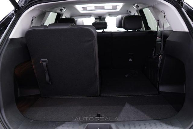 SPORTEQUIPE Sportequipe 8 GT 1.6 T-GDI 186cv DCT