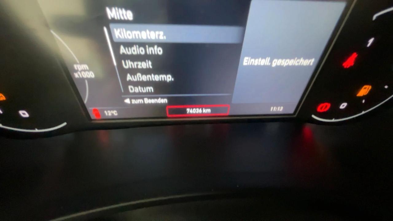 Fiat Tipo 1.0 5 porte City Life