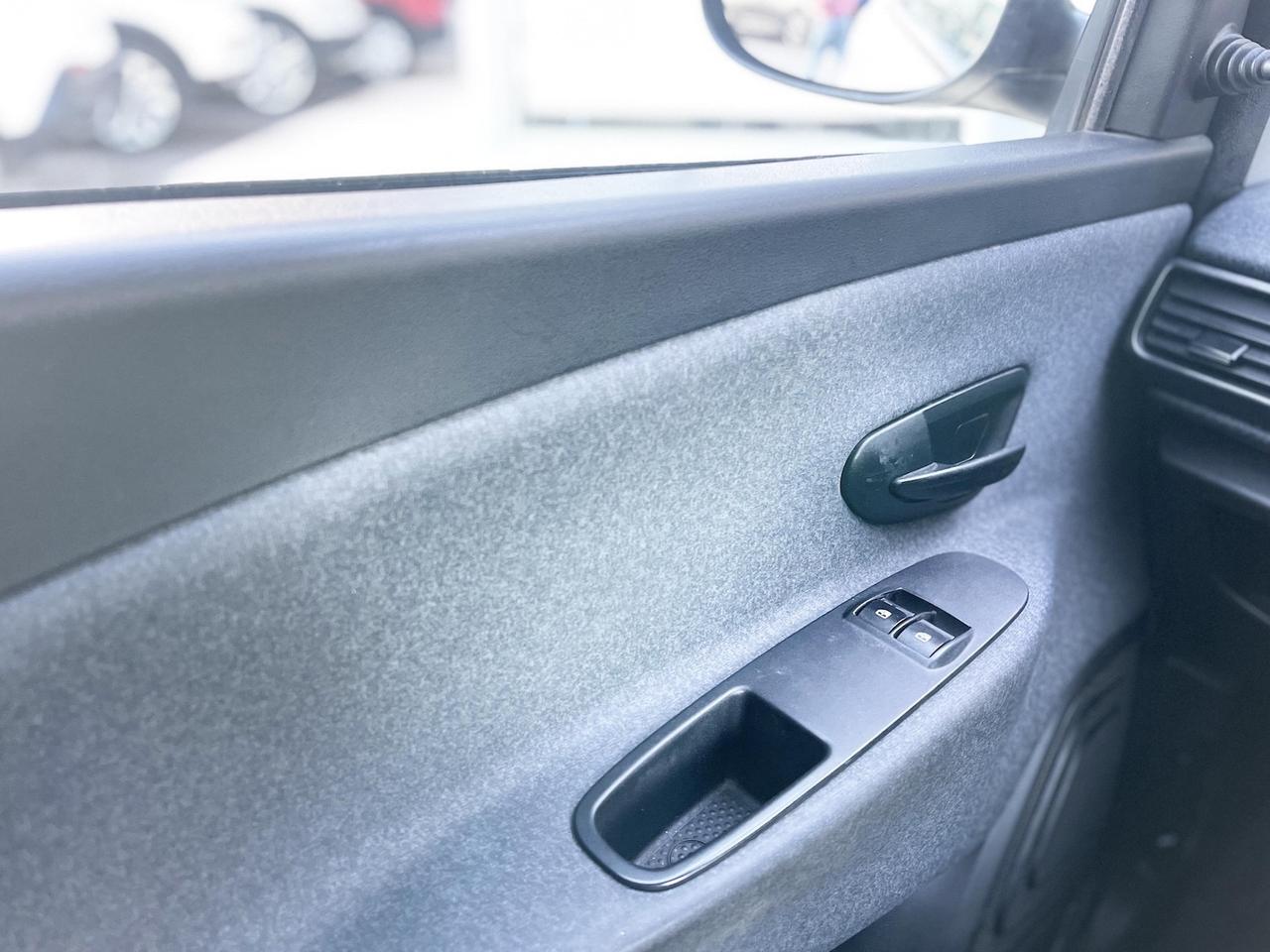 Lancia Ypsilon 1.2 GPL 69CV E6 Neo - 2018