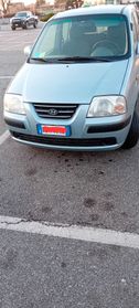 Hyundai Atos Prime 1.1 12V Comfort
