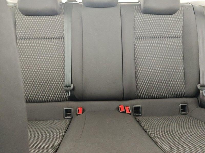 Volkswagen Taigo 1.0 TSI Life