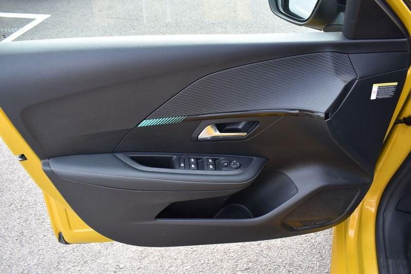 Peugeot 208 Allure BlueHDi 100 S/S