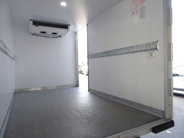 IVECO Daily 35C16H BTor 3.0 HPT PM-RG CELLA FRIGO FRCX-20°