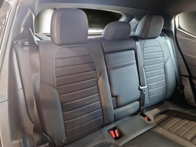 ALFA ROMEO TONALE 1.5 130 CV HYBRID TCT7 SPRINT SUV
