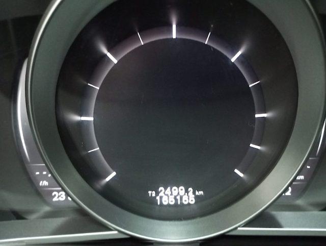 VOLVO V40 Cross Country 2.0 d2 Business Plus my19
