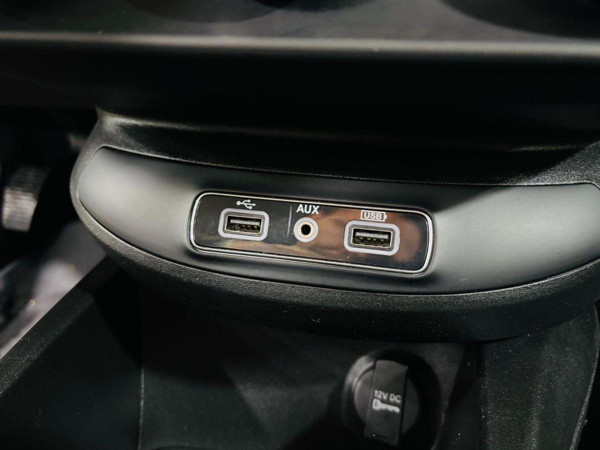 Fiat 500X 1.3 M.Jet 95cv S-Design