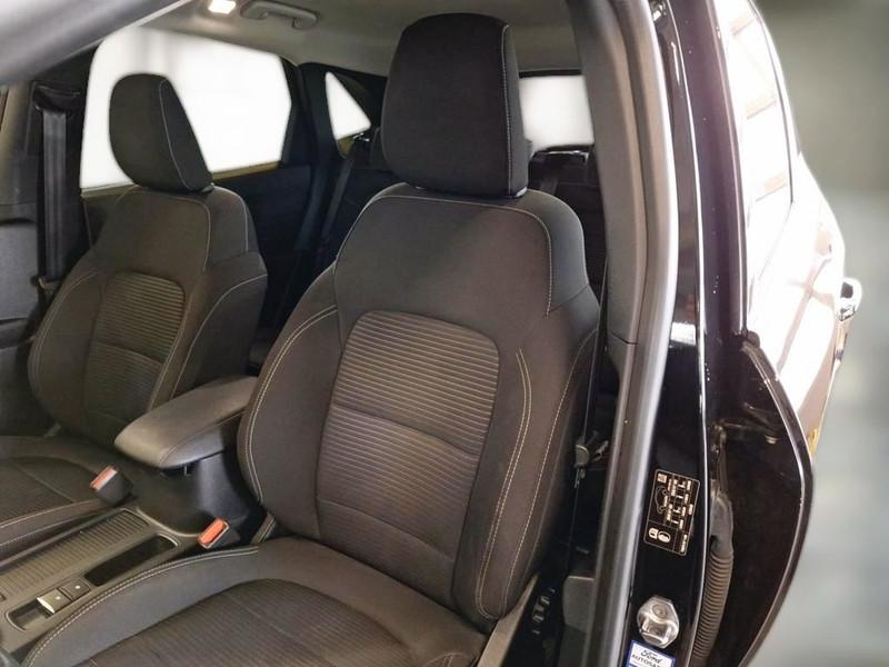 FORD KUGA 1.5 ECOBLUE 120 CV 2WD TITANIUM BUSINESS SUV
