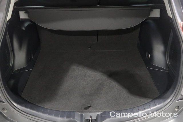 TOYOTA Other RAV4 RAV4 2.0 D-4D 2WD Style