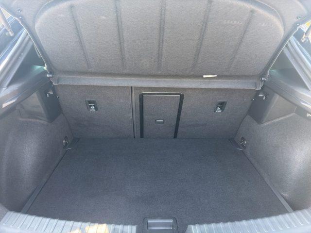 CUPRA Leon Leon 2.0 TDI 150 CV DSG