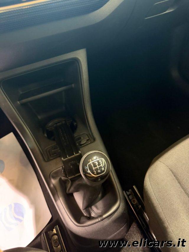 VOLKSWAGEN up! 1.0 5p. move up! BlueMotion Technology