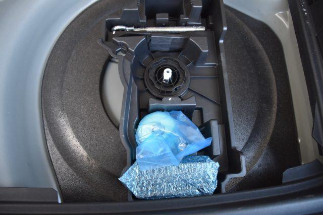 DS AUTOMOBILES DS 7 Crossback BlueHDi 130 aut. Business