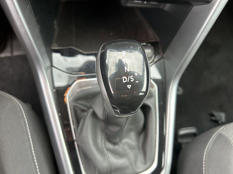 Volkswagen T-Roc I 2022 2.0 tdi Life 150cv dsg