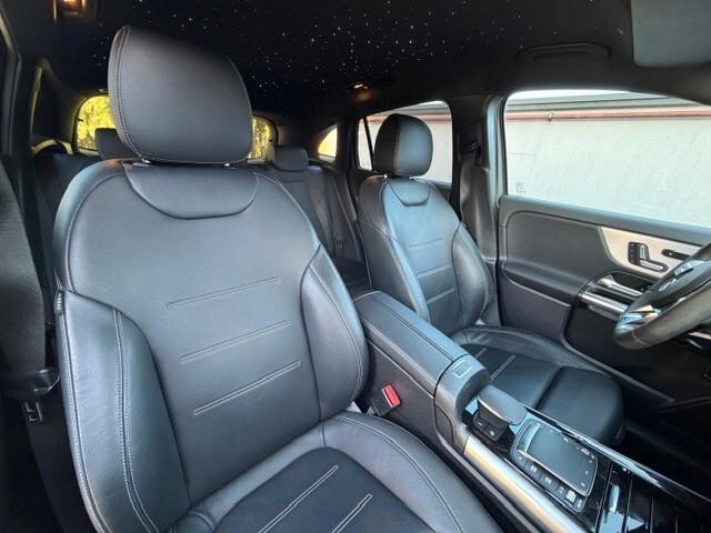 Mercedes-benz GLA 45 AMG 45S 4Matic+