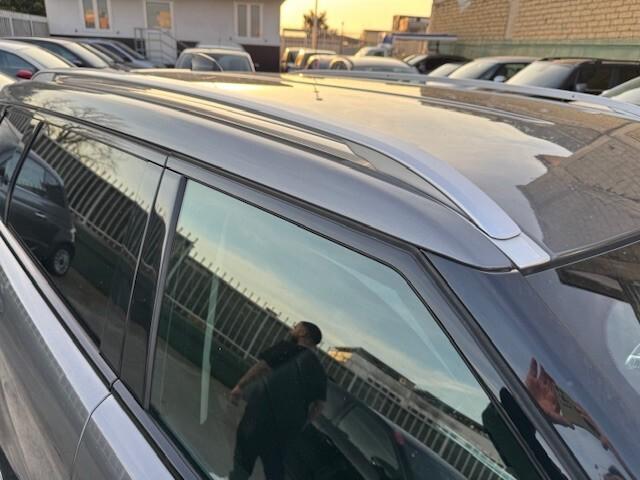 Range Rover Evoque 2.0 TD4 150 CV UNI PRO