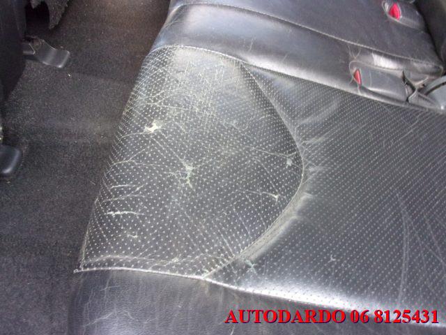 TOYOTA RAV 4 MY23 RAV4 2.2 D-4D 150 CV DPF Luxury