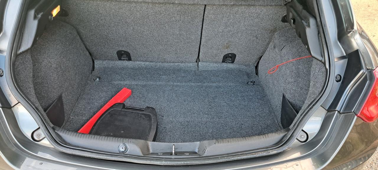 Alfa Romeo Giulietta 2.0 JTDm-2 140 CV Distinctive