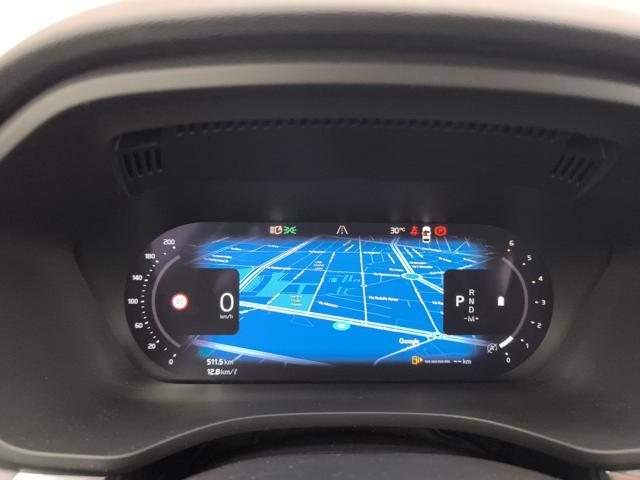 VOLVO XC60 2.0 b4 Core auto