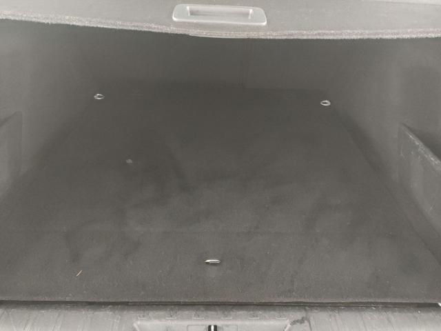 PEUGEOT 308 BlueHDi 100 S&S SW Business